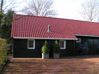 Klik op de foto voor groter formaat